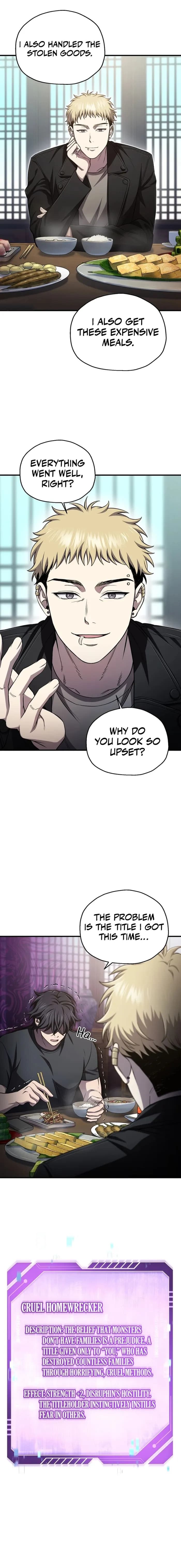 Page https://readmanhwaverse.com/images/solo-reincarnation/chapter-32/11.webp