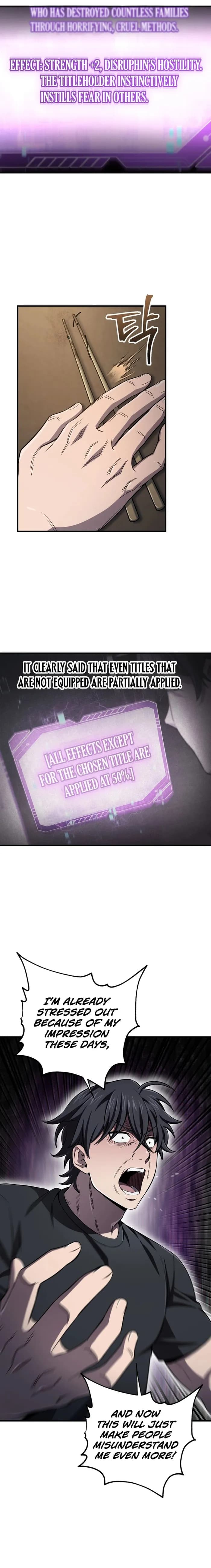 Page https://readmanhwaverse.com/images/solo-reincarnation/chapter-32/12.webp