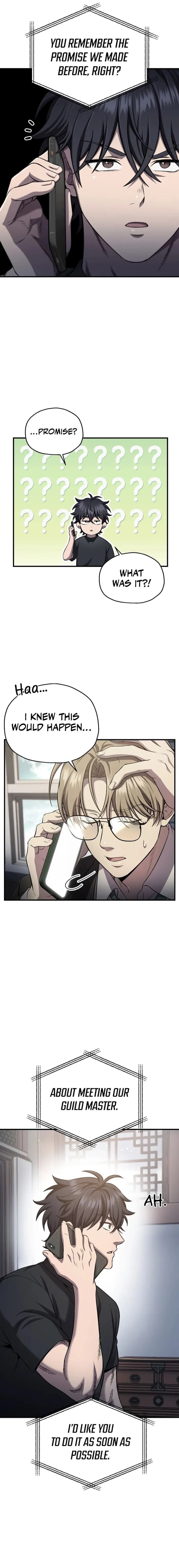Page https://readmanhwaverse.com/images/solo-reincarnation/chapter-32/14.webp