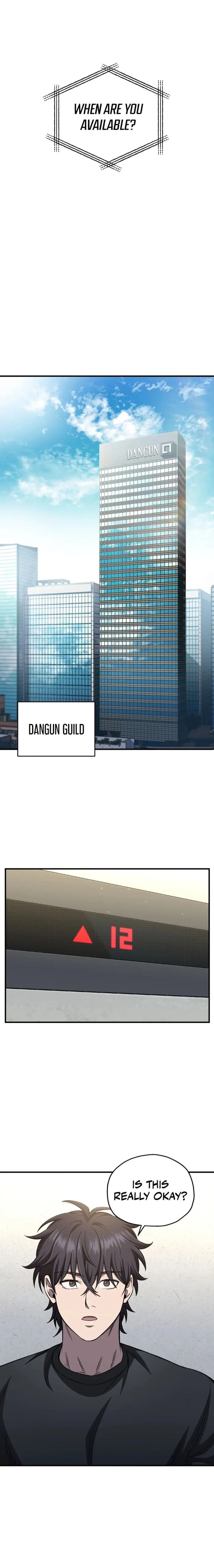 Page https://readmanhwaverse.com/images/solo-reincarnation/chapter-32/15.webp