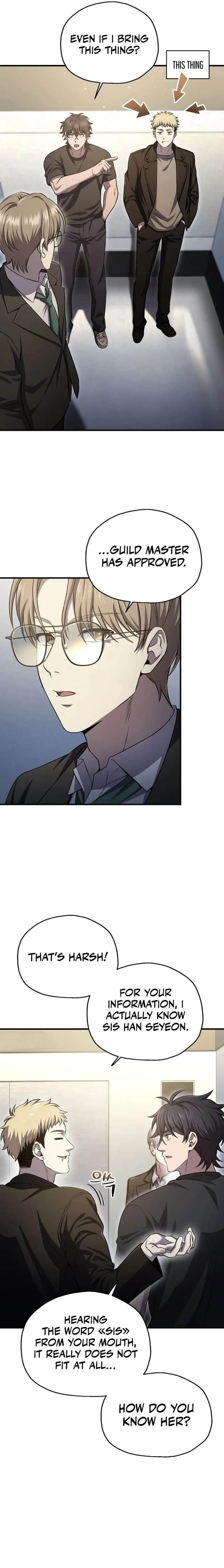 Page https://readmanhwaverse.com/images/solo-reincarnation/chapter-32/16.webp