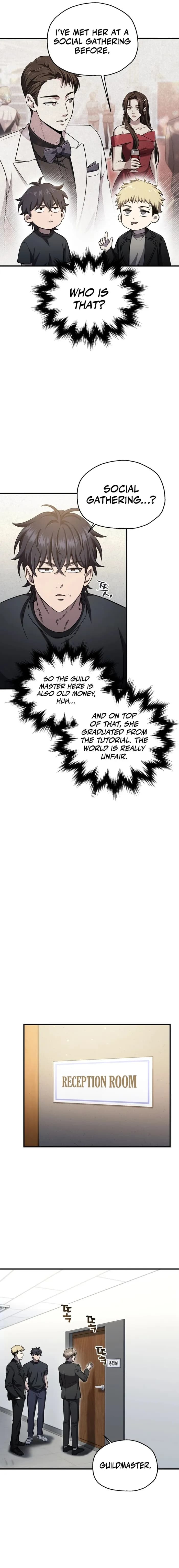 Page https://readmanhwaverse.com/images/solo-reincarnation/chapter-32/17.webp