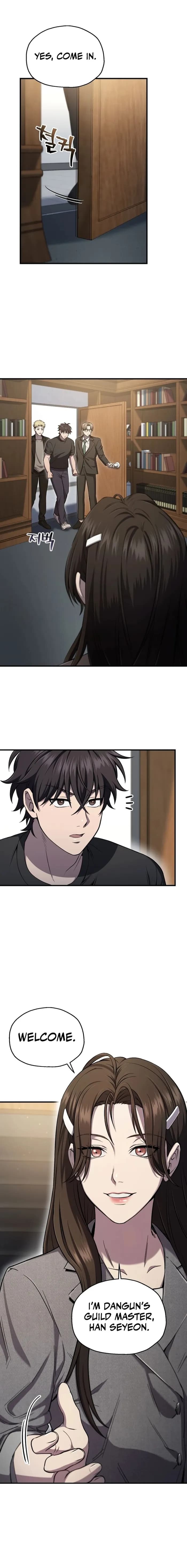 Page https://readmanhwaverse.com/images/solo-reincarnation/chapter-32/18.webp
