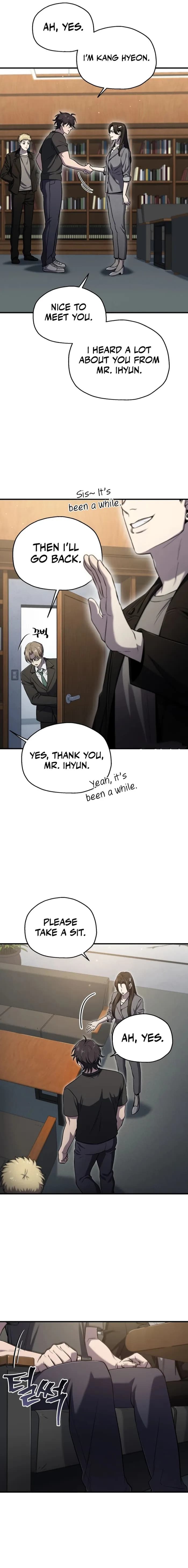 Page https://readmanhwaverse.com/images/solo-reincarnation/chapter-32/19.webp