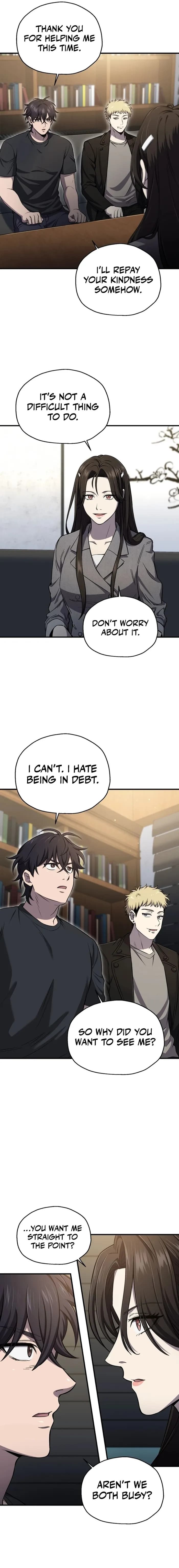 Page https://readmanhwaverse.com/images/solo-reincarnation/chapter-32/20.webp
