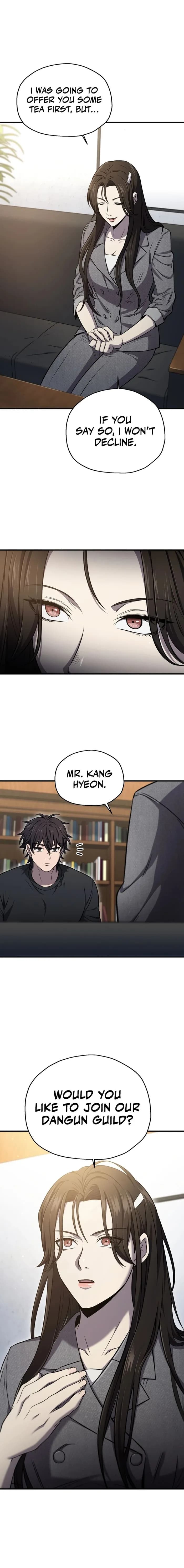 Page https://readmanhwaverse.com/images/solo-reincarnation/chapter-32/21.webp