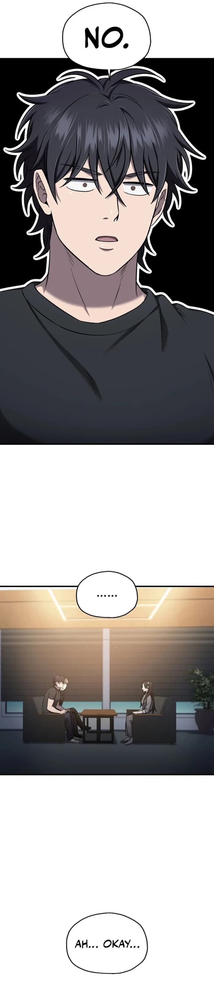 Page https://readmanhwaverse.com/images/solo-reincarnation/chapter-32/22.webp