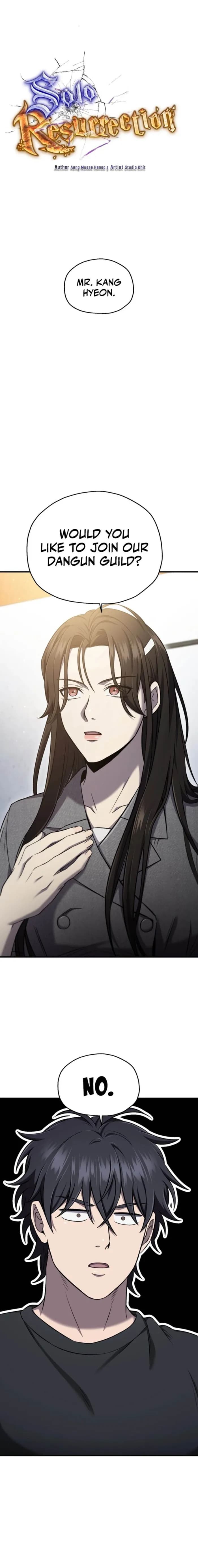 Page https://readmanhwaverse.com/images/solo-reincarnation/chapter-33/01.webp