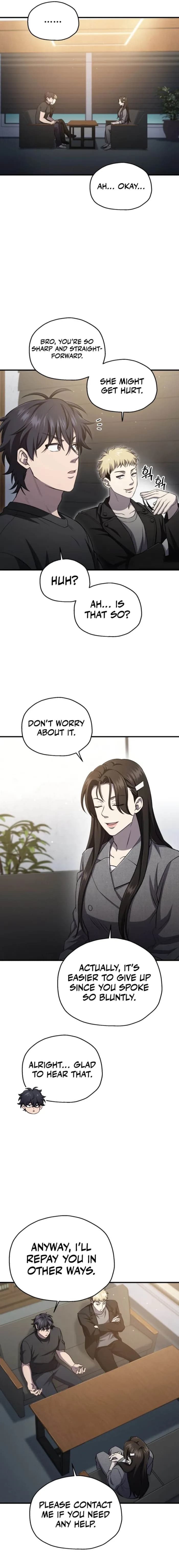 Page https://readmanhwaverse.com/images/solo-reincarnation/chapter-33/02.webp