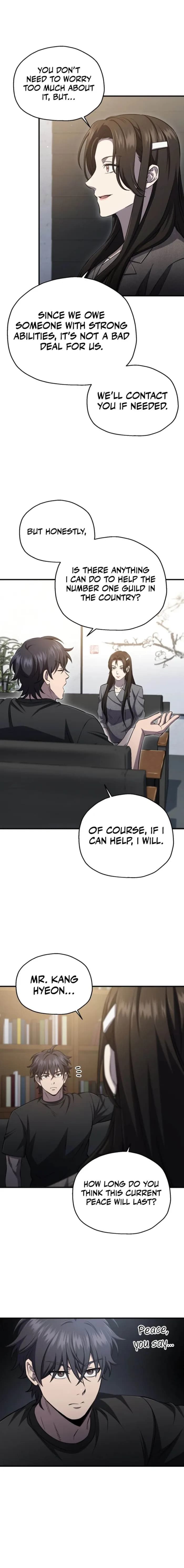 Page https://readmanhwaverse.com/images/solo-reincarnation/chapter-33/03.webp