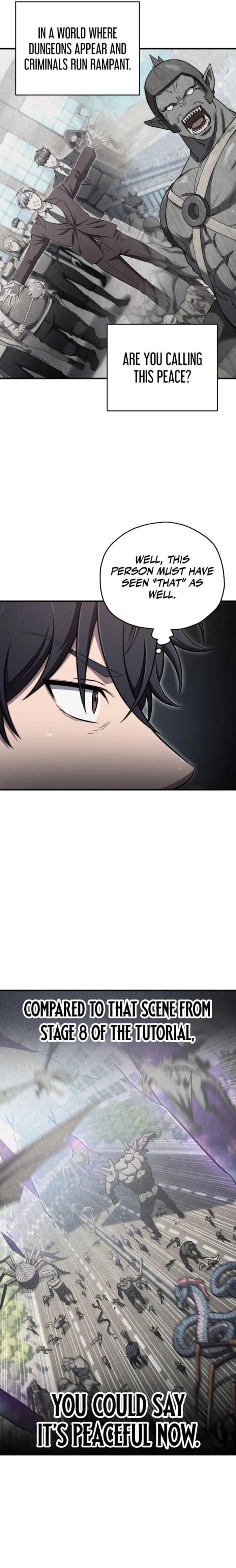 Page https://readmanhwaverse.com/images/solo-reincarnation/chapter-33/04.webp
