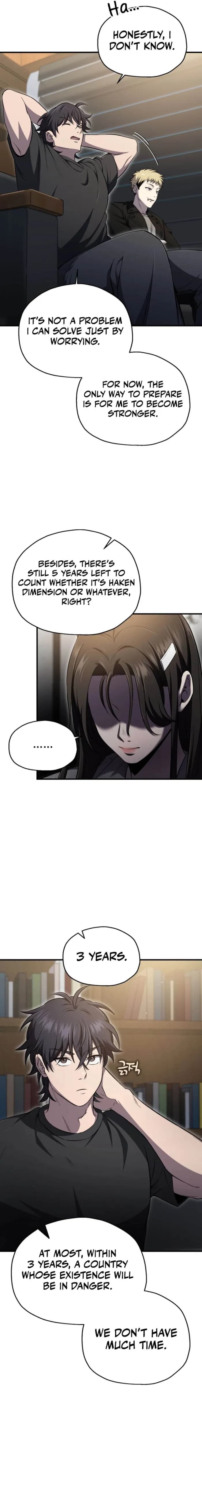 Page https://readmanhwaverse.com/images/solo-reincarnation/chapter-33/05.webp