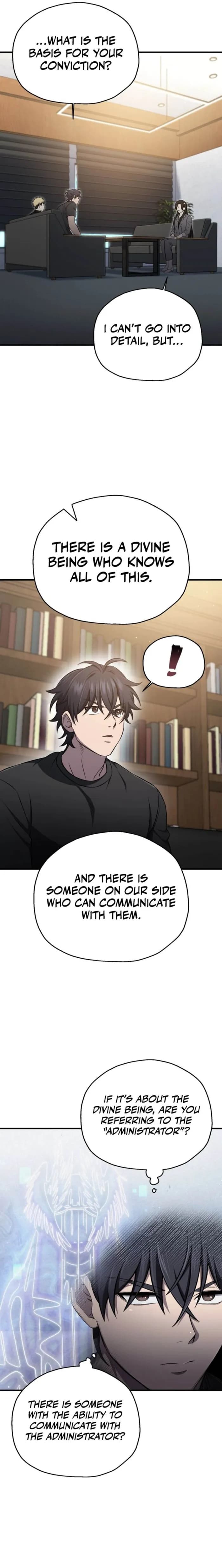 Page https://readmanhwaverse.com/images/solo-reincarnation/chapter-33/06.webp