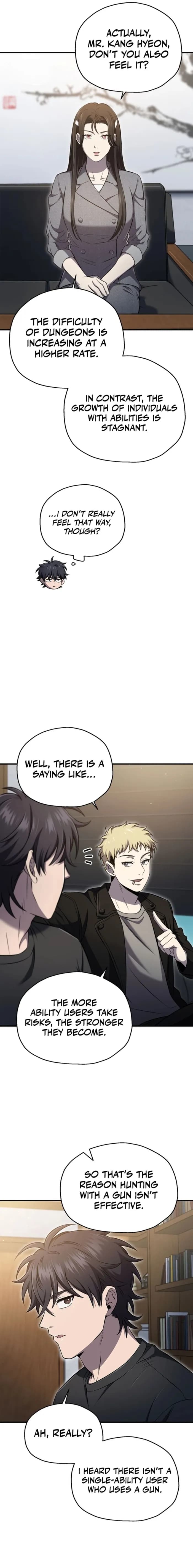 Page https://readmanhwaverse.com/images/solo-reincarnation/chapter-33/07.webp