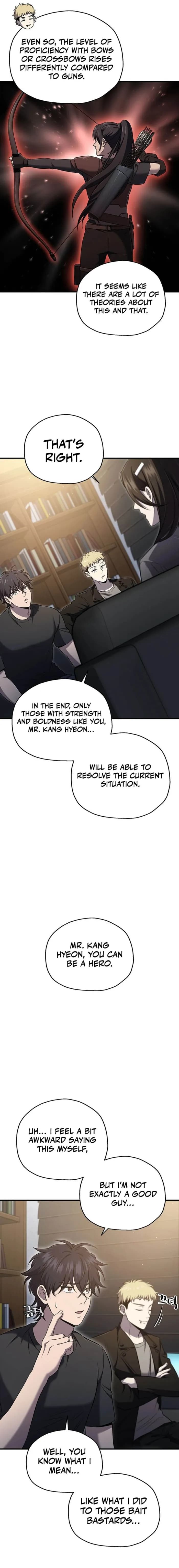 Page https://readmanhwaverse.com/images/solo-reincarnation/chapter-33/08.webp