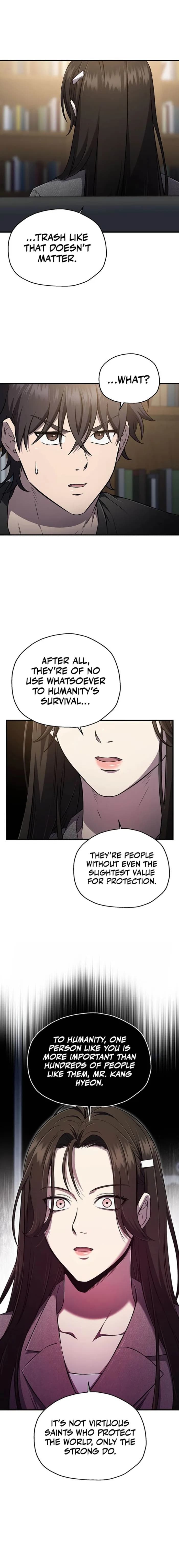 Page https://readmanhwaverse.com/images/solo-reincarnation/chapter-33/09.webp