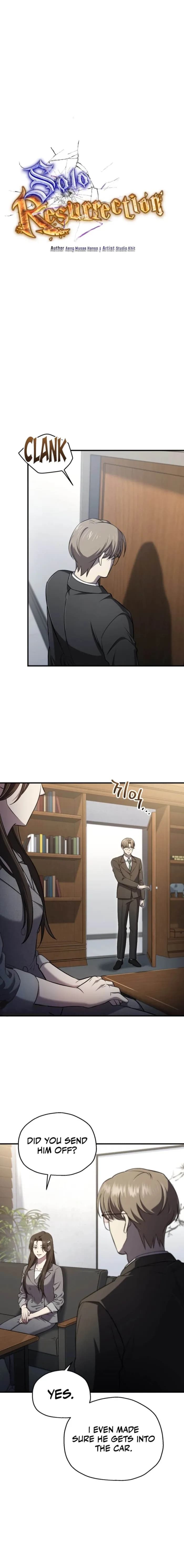 Page https://readmanhwaverse.com/images/solo-reincarnation/chapter-33/10.webp