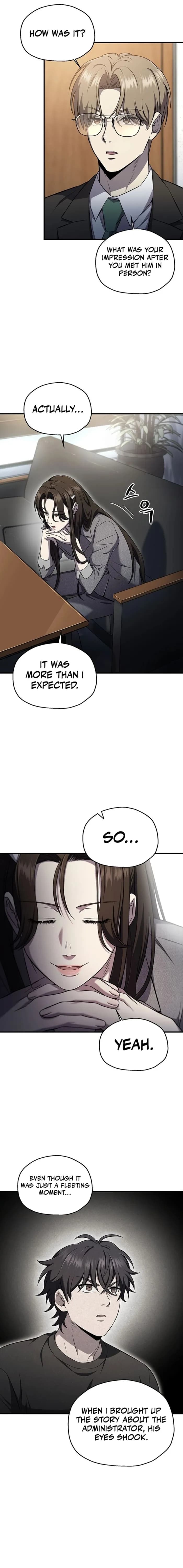 Page https://readmanhwaverse.com/images/solo-reincarnation/chapter-33/11.webp