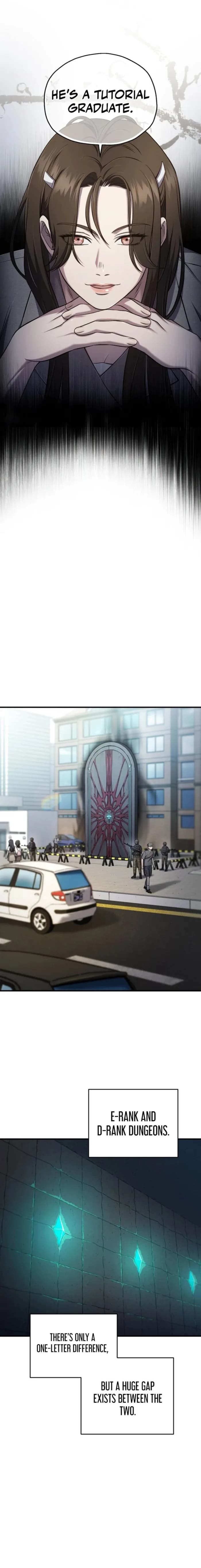 Page https://readmanhwaverse.com/images/solo-reincarnation/chapter-33/12.webp