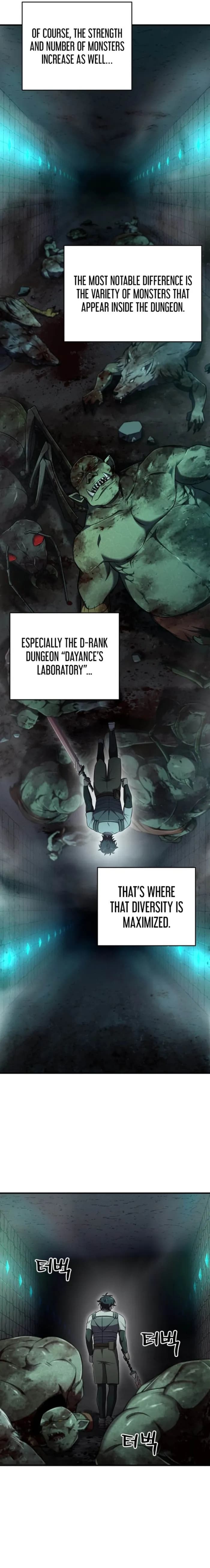 Page https://readmanhwaverse.com/images/solo-reincarnation/chapter-33/13.webp