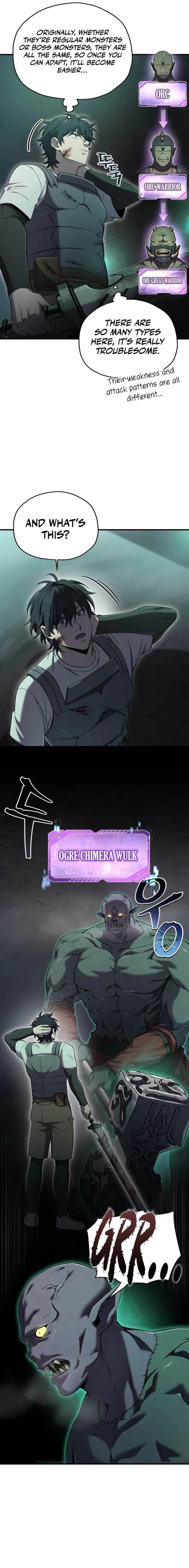 Page https://readmanhwaverse.com/images/solo-reincarnation/chapter-33/14.webp