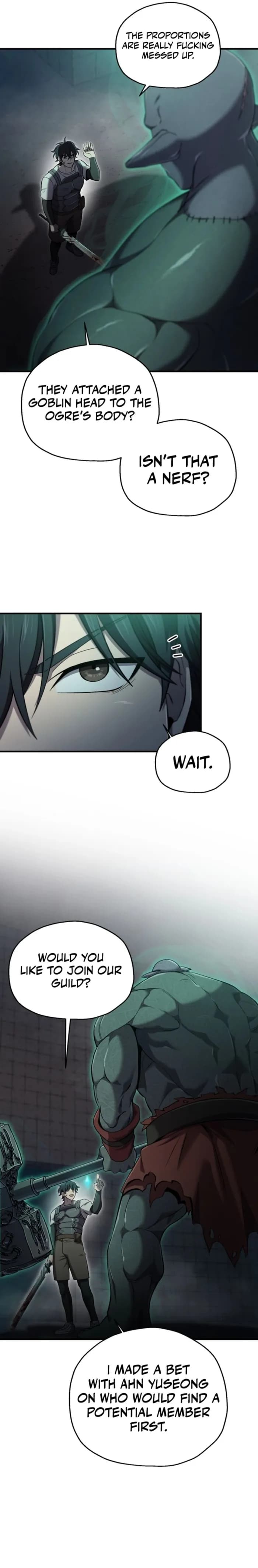 Page https://readmanhwaverse.com/images/solo-reincarnation/chapter-33/15.webp