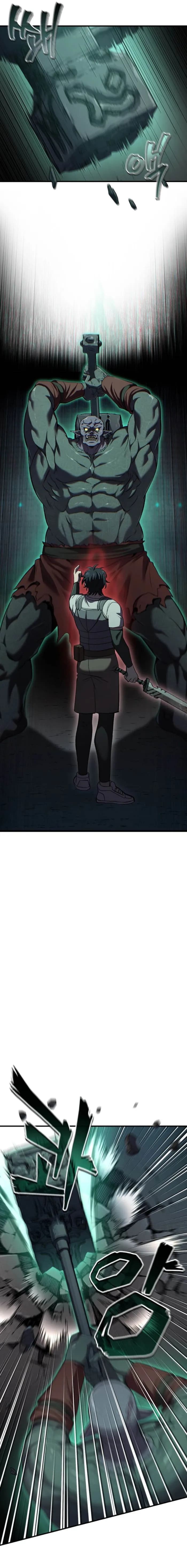 Page https://readmanhwaverse.com/images/solo-reincarnation/chapter-33/16.webp