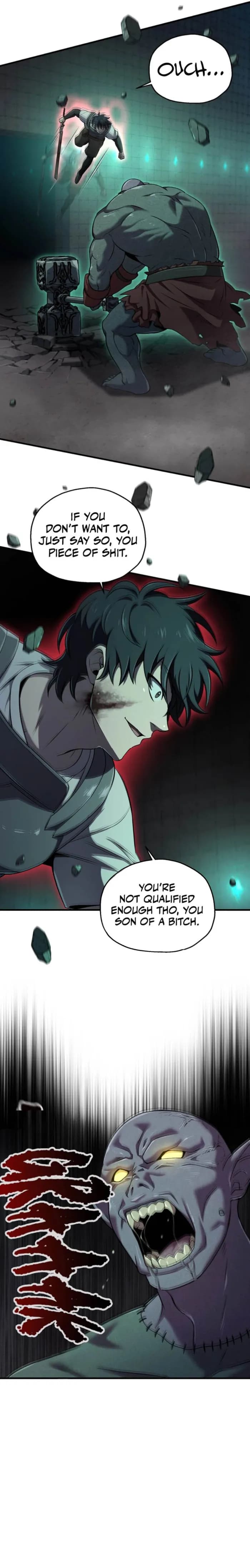 Page https://readmanhwaverse.com/images/solo-reincarnation/chapter-33/17.webp