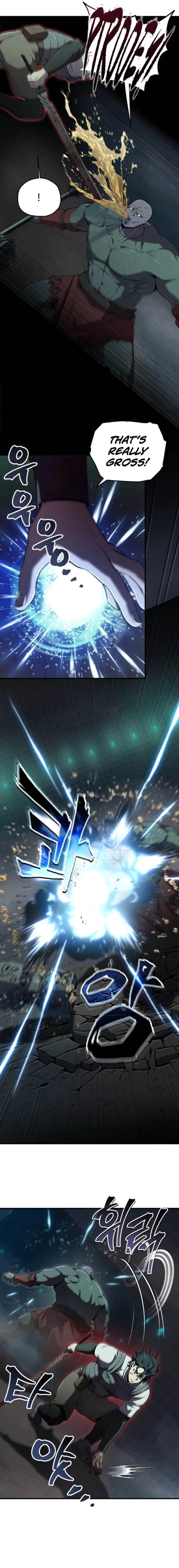 Page https://readmanhwaverse.com/images/solo-reincarnation/chapter-33/18.webp
