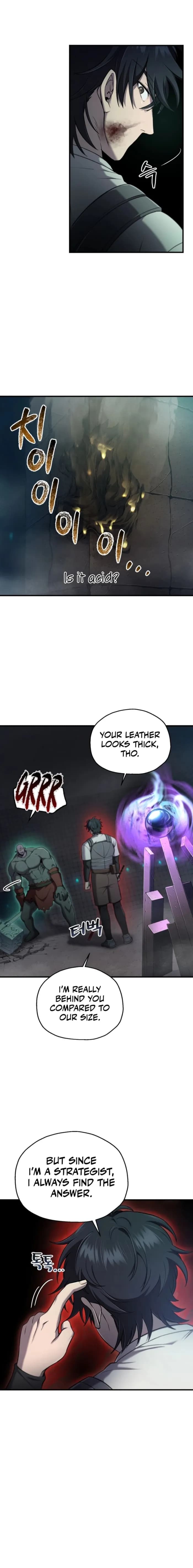 Page https://readmanhwaverse.com/images/solo-reincarnation/chapter-33/19.webp