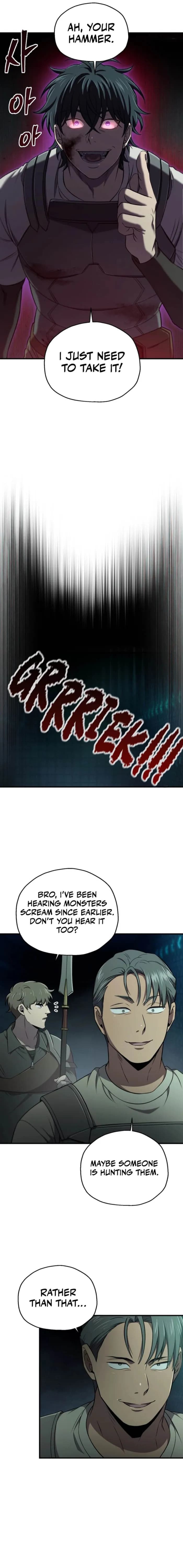 Page https://readmanhwaverse.com/images/solo-reincarnation/chapter-33/20.webp