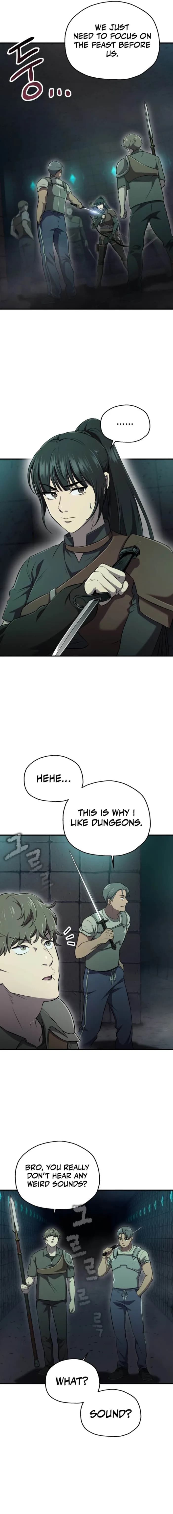 Page https://readmanhwaverse.com/images/solo-reincarnation/chapter-33/21.webp