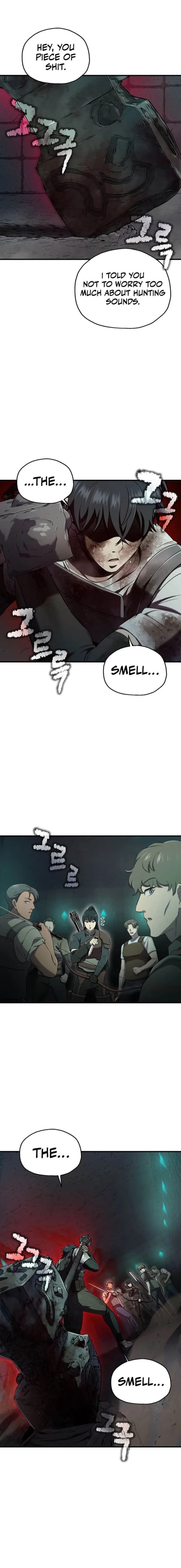 Page https://readmanhwaverse.com/images/solo-reincarnation/chapter-33/22.webp