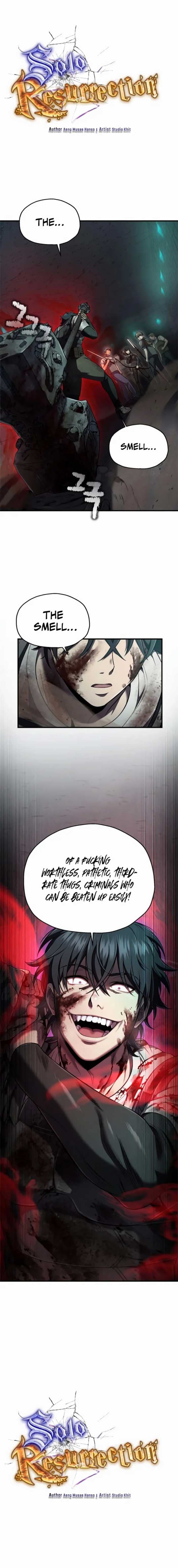 Page https://readmanhwaverse.com/images/solo-reincarnation/chapter-34/01.jpg