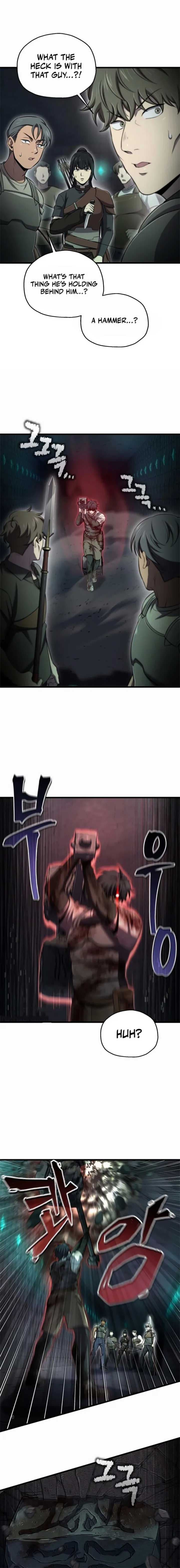 Page https://readmanhwaverse.com/images/solo-reincarnation/chapter-34/02.jpg