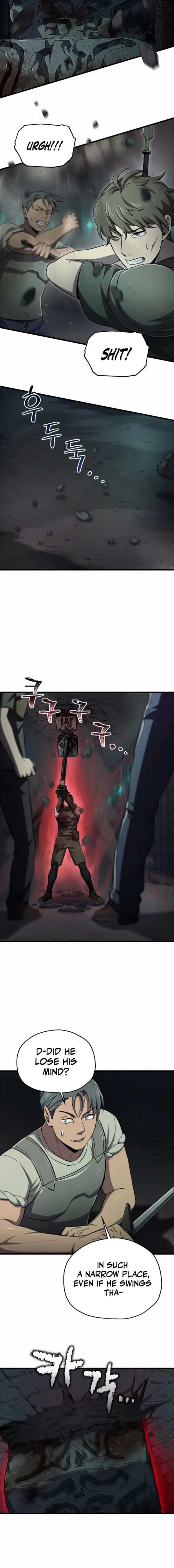 Page https://readmanhwaverse.com/images/solo-reincarnation/chapter-34/03.jpg