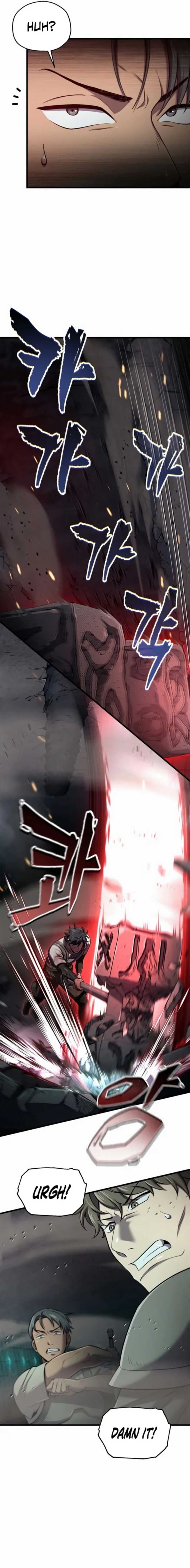 Page https://readmanhwaverse.com/images/solo-reincarnation/chapter-34/04.jpg
