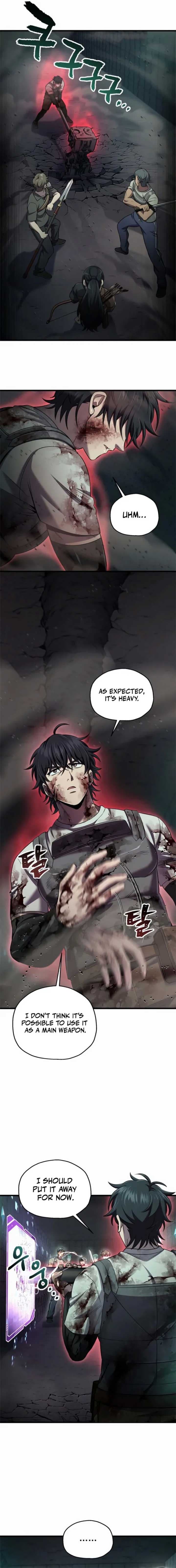 Page https://readmanhwaverse.com/images/solo-reincarnation/chapter-34/05.jpg
