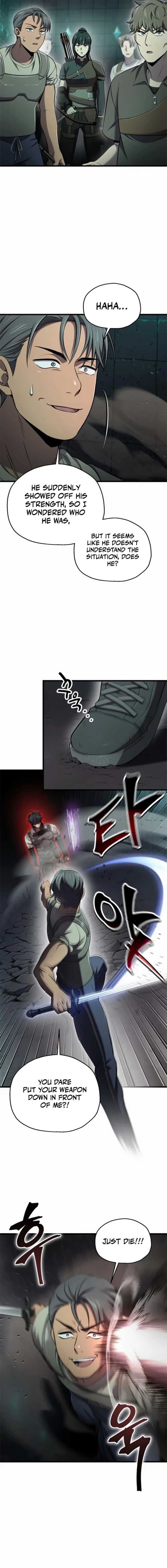 Page https://readmanhwaverse.com/images/solo-reincarnation/chapter-34/06.jpg