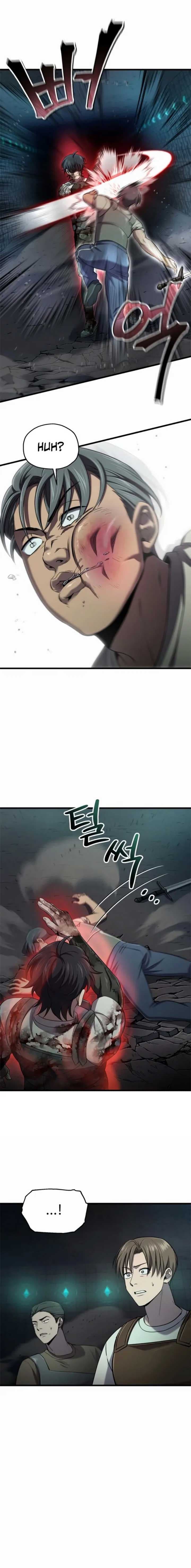 Page https://readmanhwaverse.com/images/solo-reincarnation/chapter-34/07.jpg