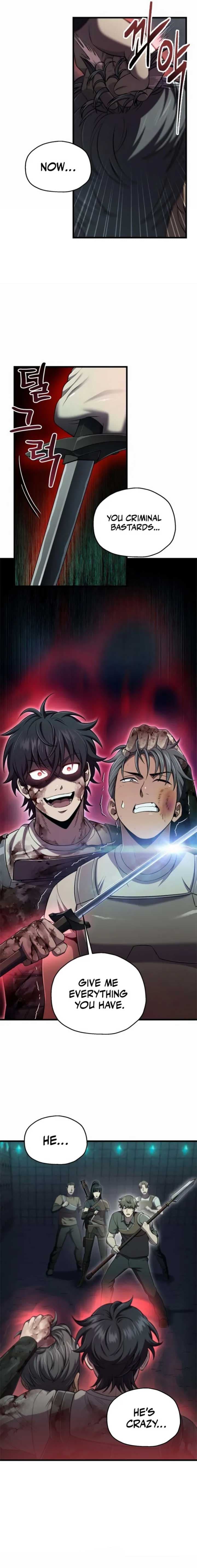 Page https://readmanhwaverse.com/images/solo-reincarnation/chapter-34/08.jpg