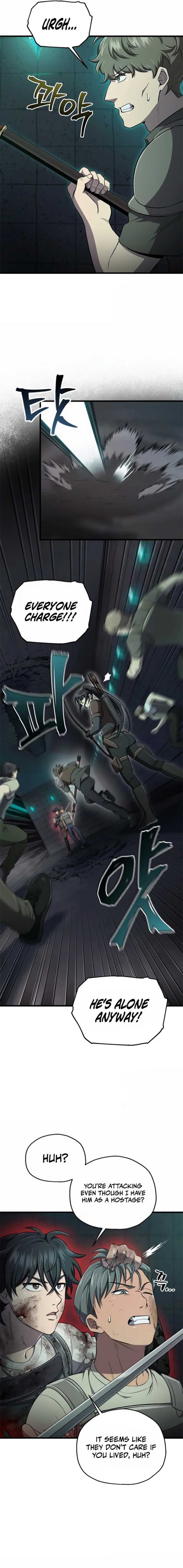 Page https://readmanhwaverse.com/images/solo-reincarnation/chapter-34/09.jpg