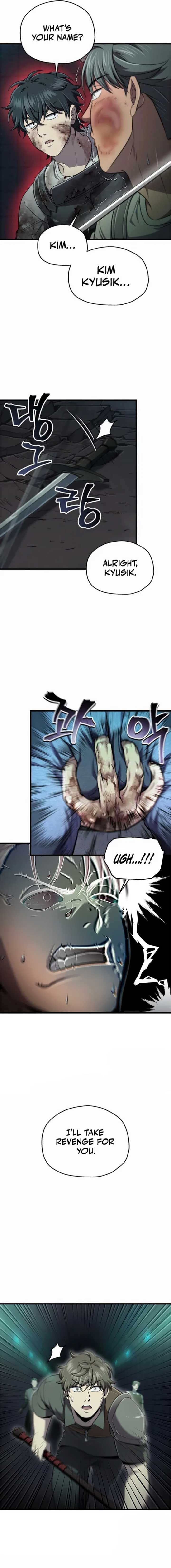 Page https://readmanhwaverse.com/images/solo-reincarnation/chapter-34/10.jpg