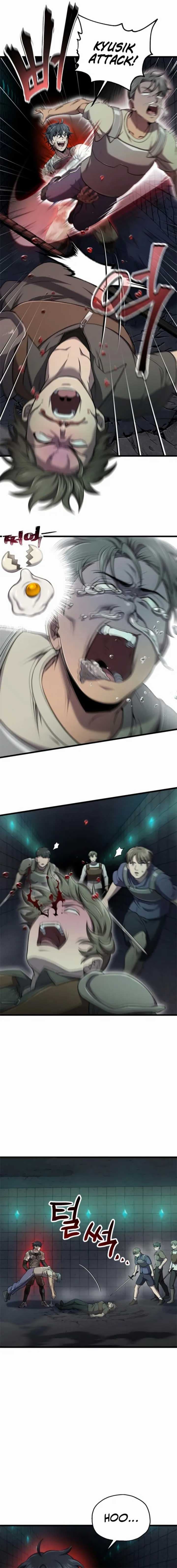 Page https://readmanhwaverse.com/images/solo-reincarnation/chapter-34/11.jpg