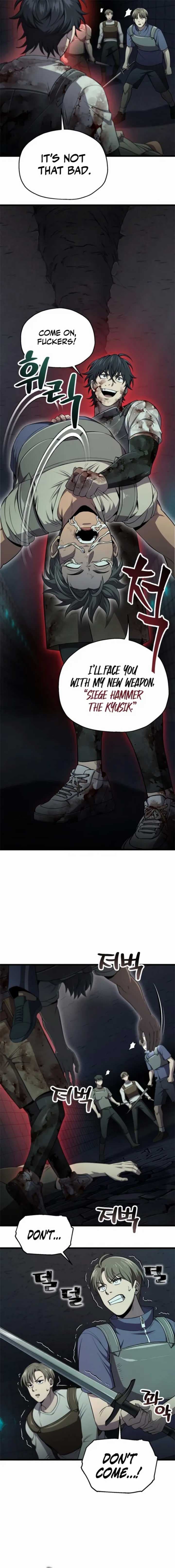 Page https://readmanhwaverse.com/images/solo-reincarnation/chapter-34/12.jpg