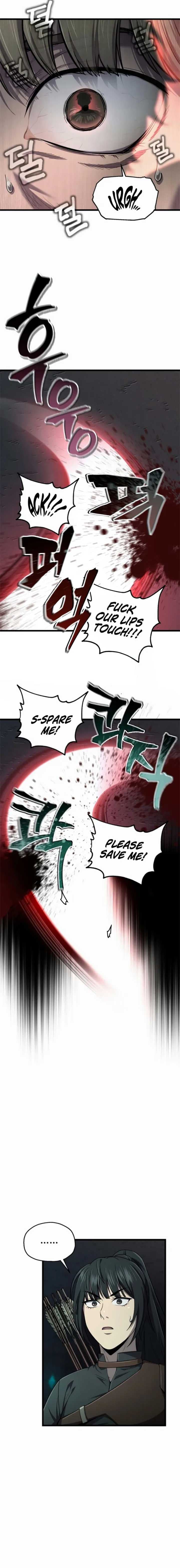Page https://readmanhwaverse.com/images/solo-reincarnation/chapter-34/13.jpg