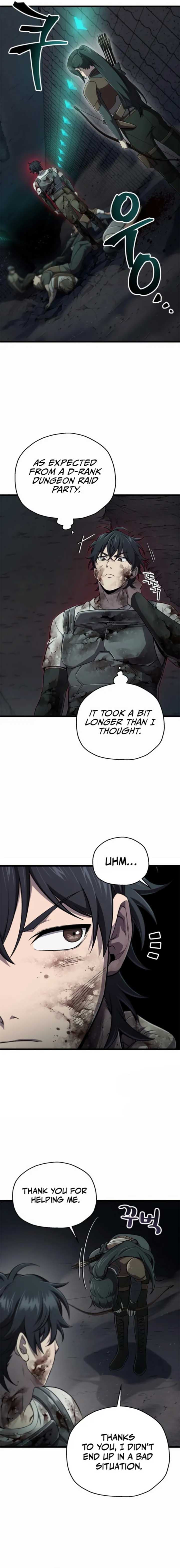 Page https://readmanhwaverse.com/images/solo-reincarnation/chapter-34/14.jpg
