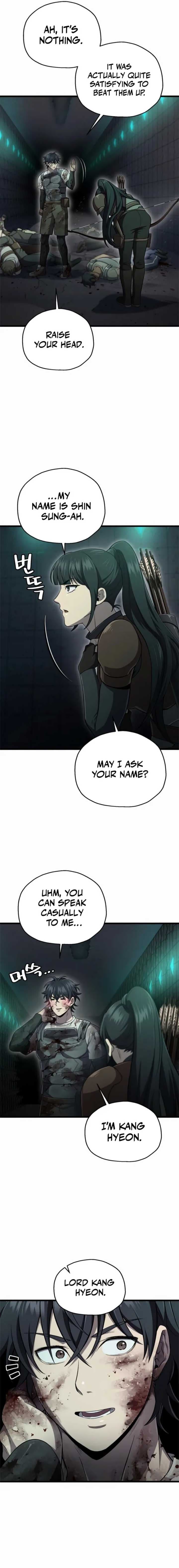 Page https://readmanhwaverse.com/images/solo-reincarnation/chapter-34/15.jpg