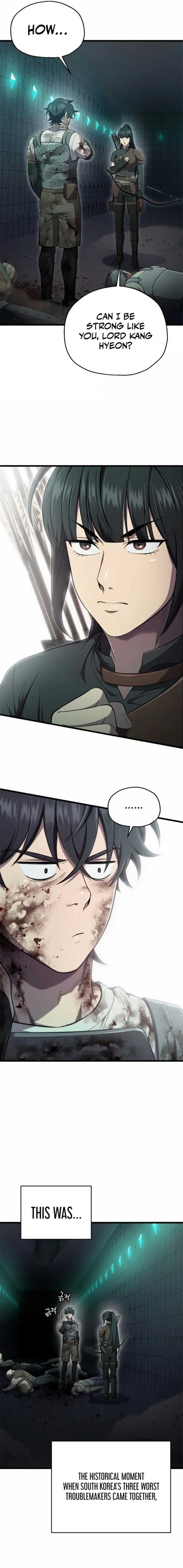 Page https://readmanhwaverse.com/images/solo-reincarnation/chapter-34/16.jpg