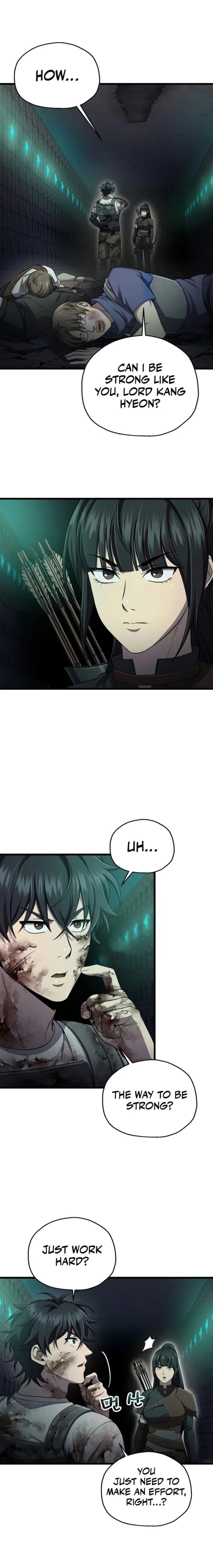 Page https://readmanhwaverse.com/images/solo-reincarnation/chapter-35/ch_35_1.webp